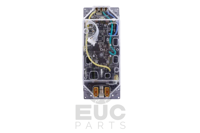 Inmotion V12 driver board