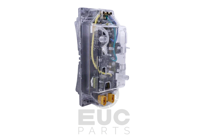 Inmotion V12 driver board