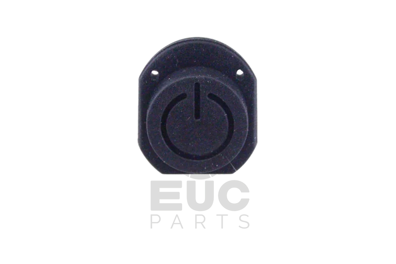 Inmotion V10F Rubber switch button