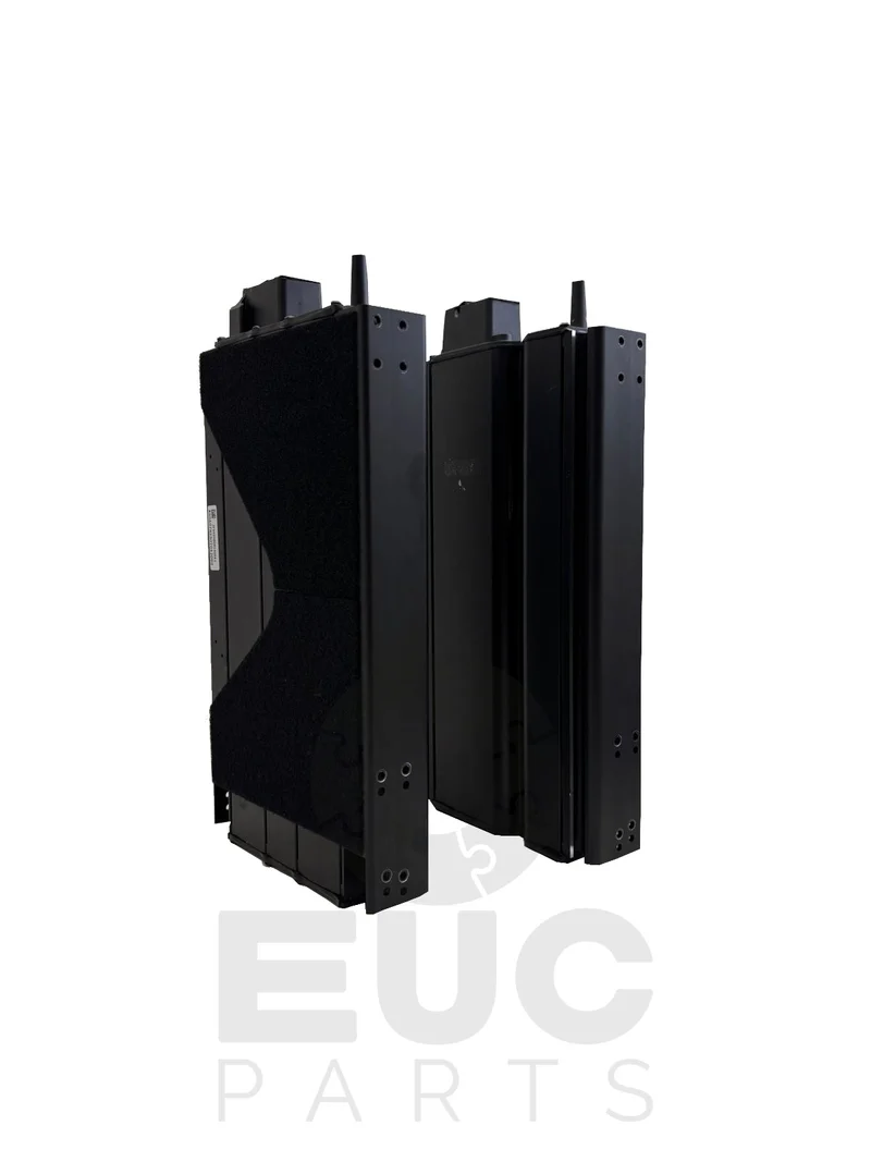 Kingsong S22 PRO battery box left+ right