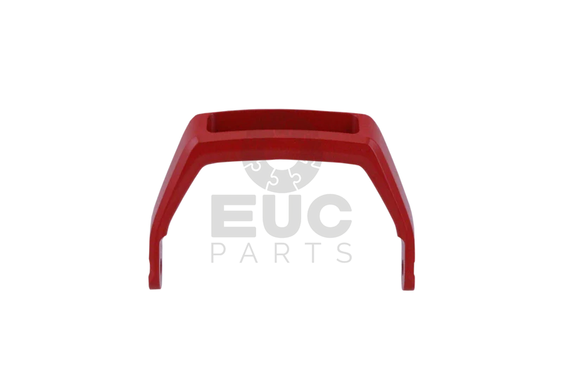 Kingsong S22 PRO rear handle