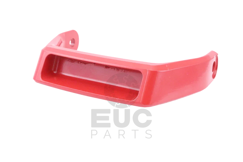 Kingsong S22 PRO rear handle