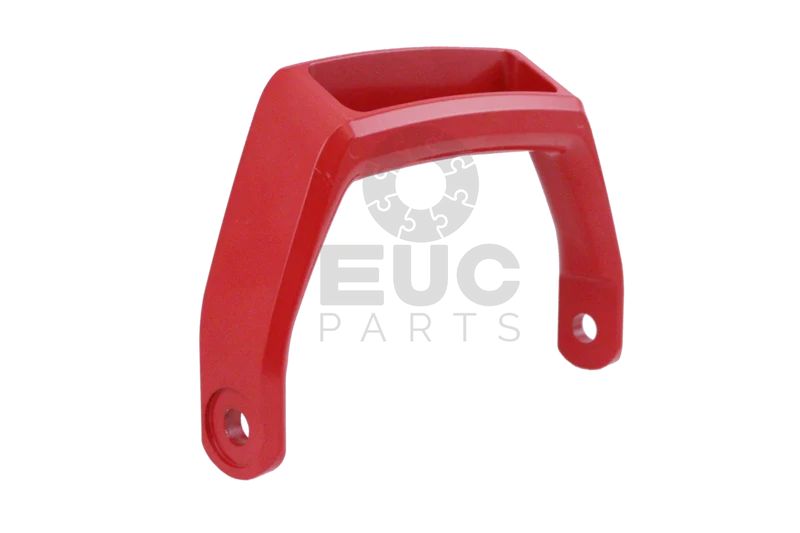Kingsong S22 PRO rear handle