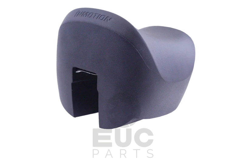 Inmotion V12 seat