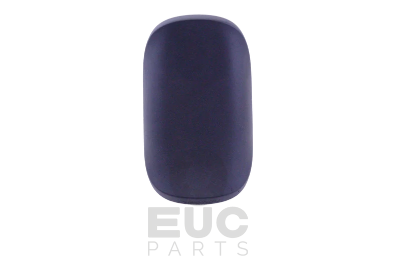 Inmotion V12 seat