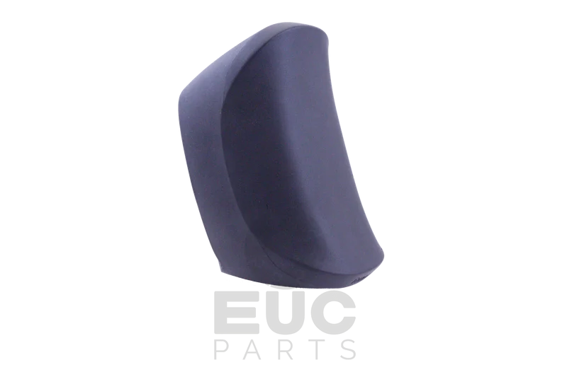 Inmotion V12 seat