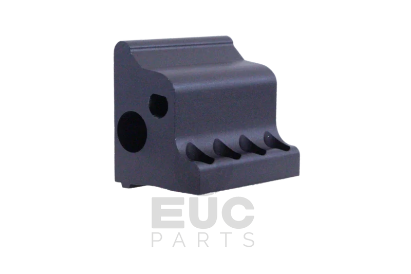 Inmotion V12 Pedal Connecting Block