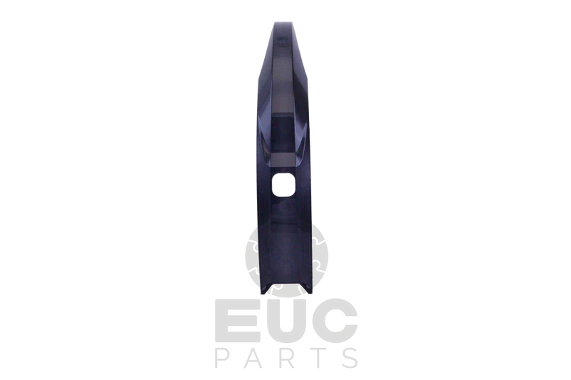 Inmotion V5 front handle cover