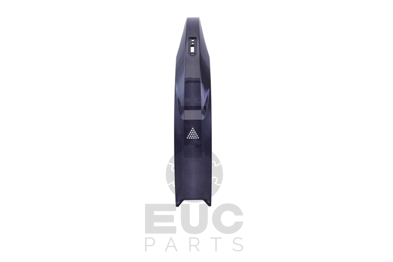 Inmotion V5 rear handle cover
