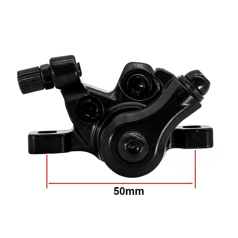 Xiaomi E-Scooter – Bremssattel