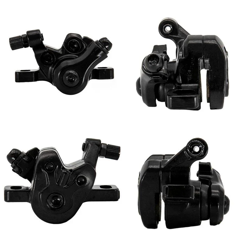 Xiaomi E-Scooter – Bremssattel