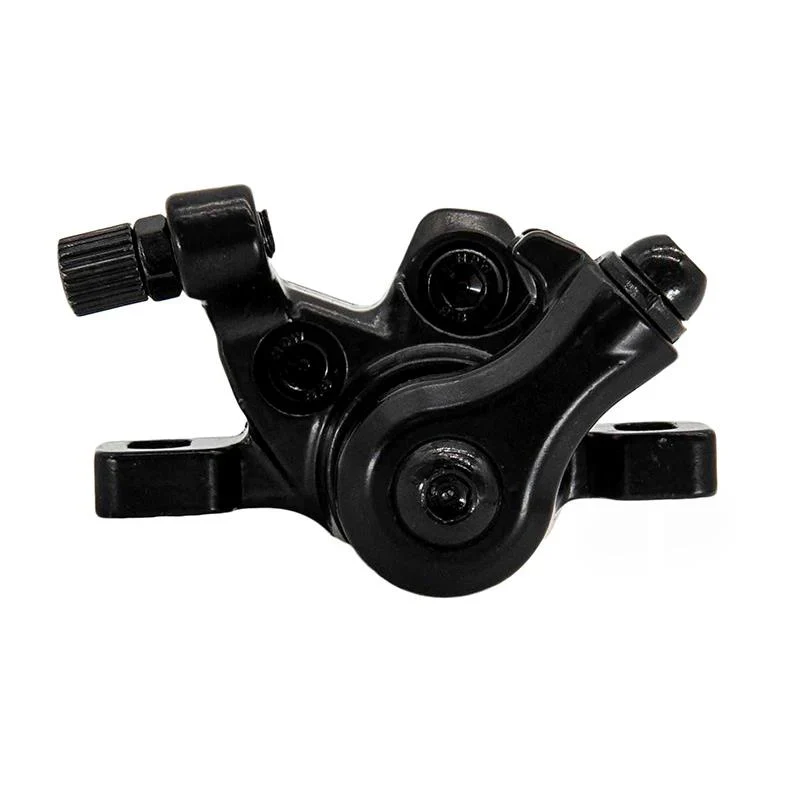 Ninebot E-Scooter – Bremssattel