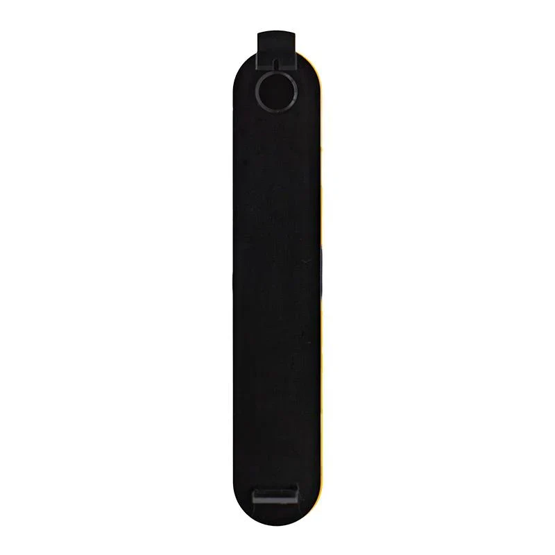 Xiaomi Mi3 Lite – Seitenreflektor Original
