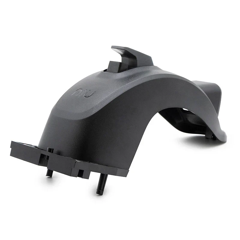 NIU KQi1 Pro – Schutzblech hinten Original