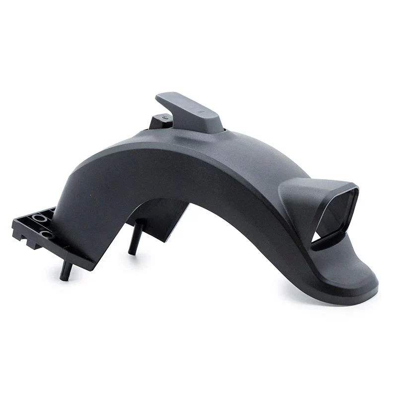 NIU KQi1 Pro – Schutzblech hinten Original