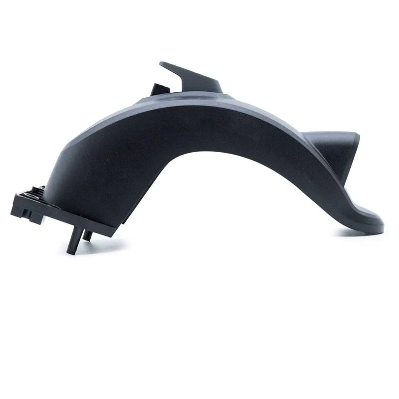 NIU KQi1 Pro – Schutzblech hinten Original