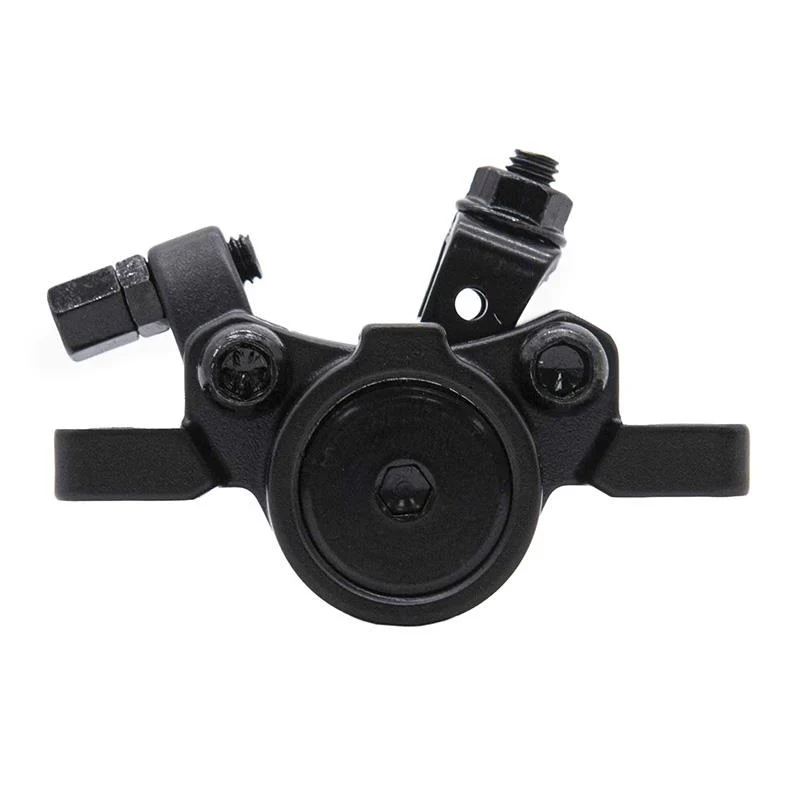 NIU KQi1/KQi2/KQi3 – Bremssattel mechanisch