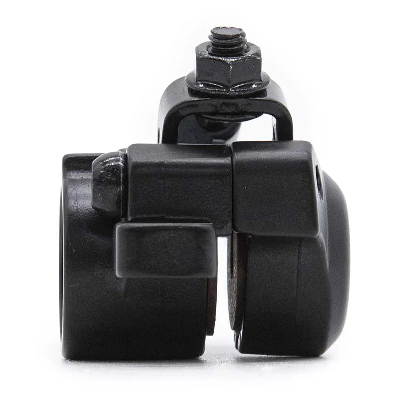 NIU KQi1/KQi2/KQi3 – Bremssattel mechanisch