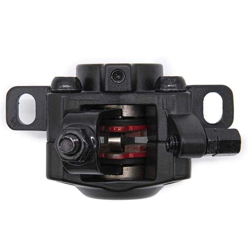 NIU KQi1/KQi2/KQi3 – Bremssattel mechanisch