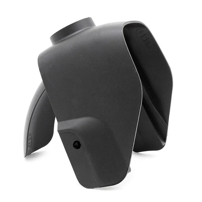 NIU KQi1 Pro – Schutzblech vorne Original