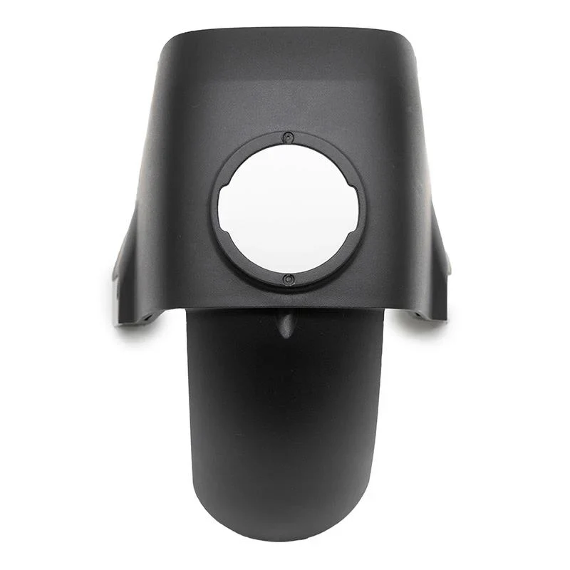 NIU KQi1 Pro – Schutzblech vorne Original