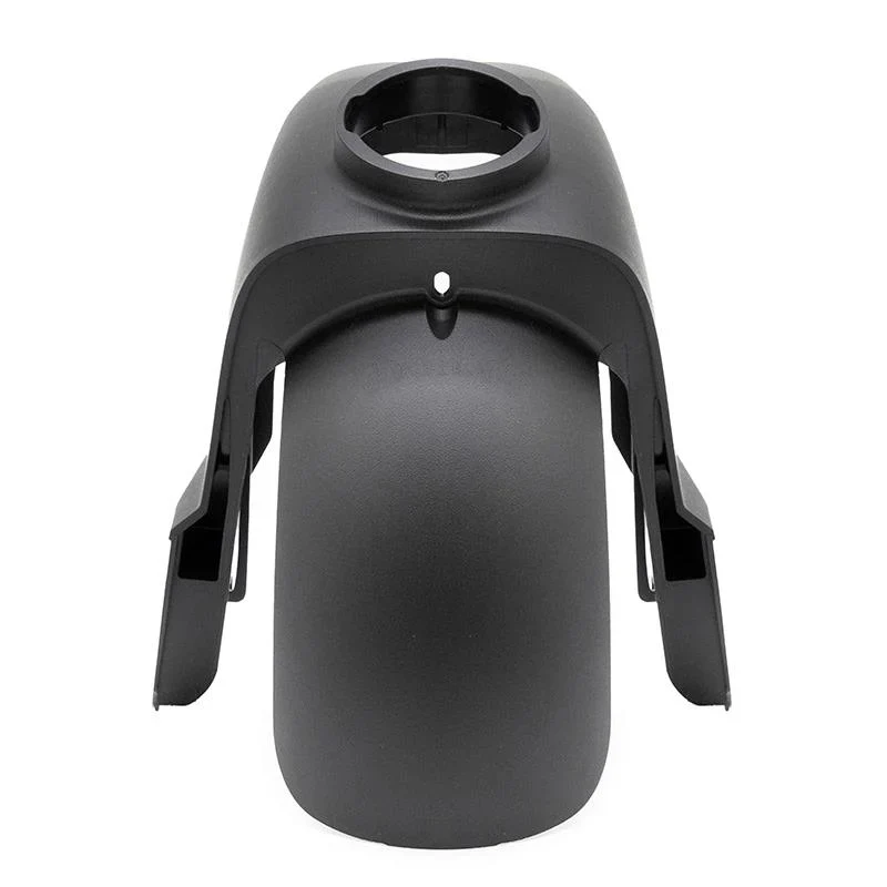 NIU KQi1 Pro – Schutzblech vorne Original