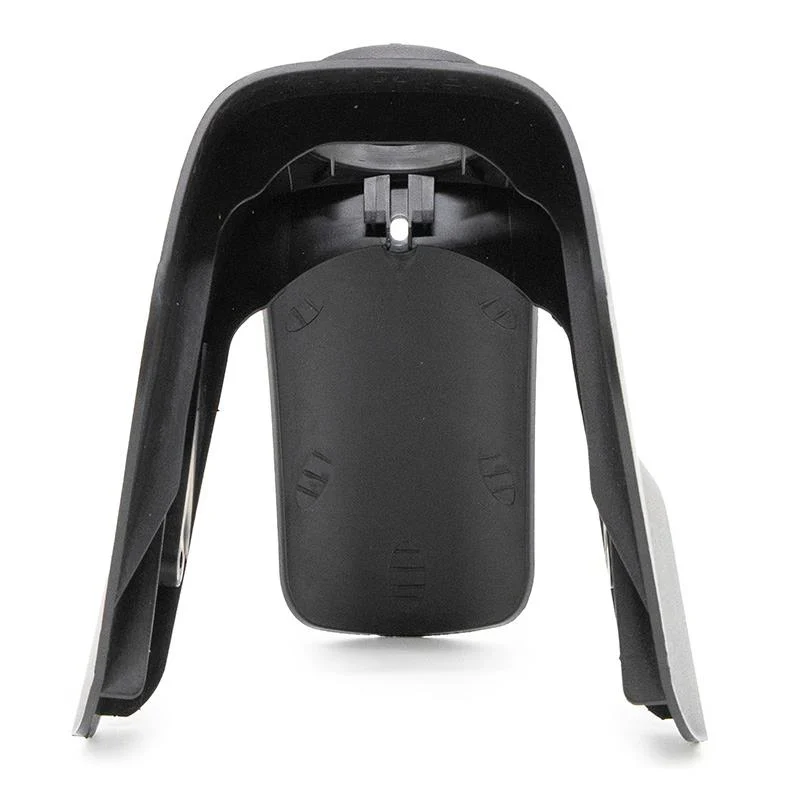 NIU KQi1 Pro – Schutzblech vorne Original