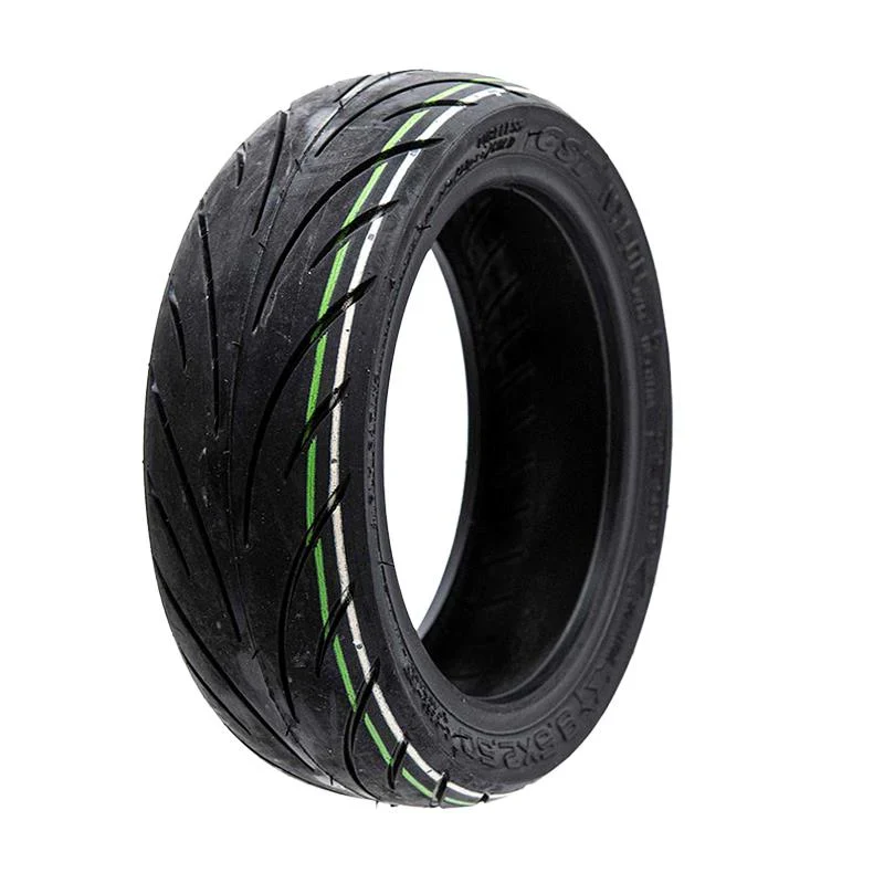 NIU KQi3 Pro – CST Reifen 9,5x2,50 Tubeless