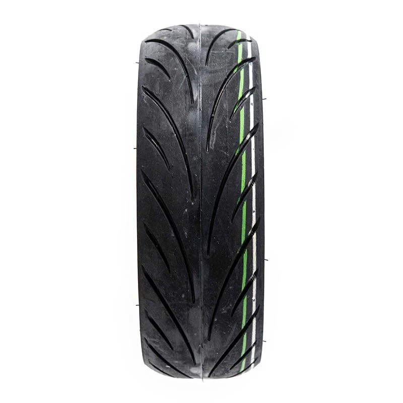 NIU KQi3 Pro – CST Reifen 9,5x2,50 Tubeless