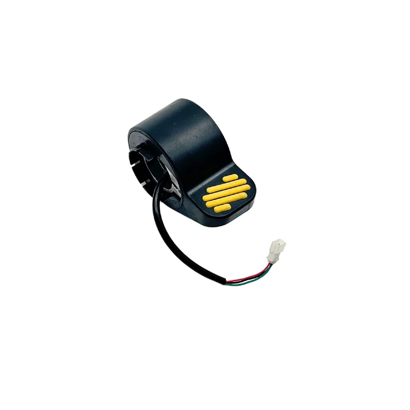 Ninebot E22 E25 Original Gasgriff