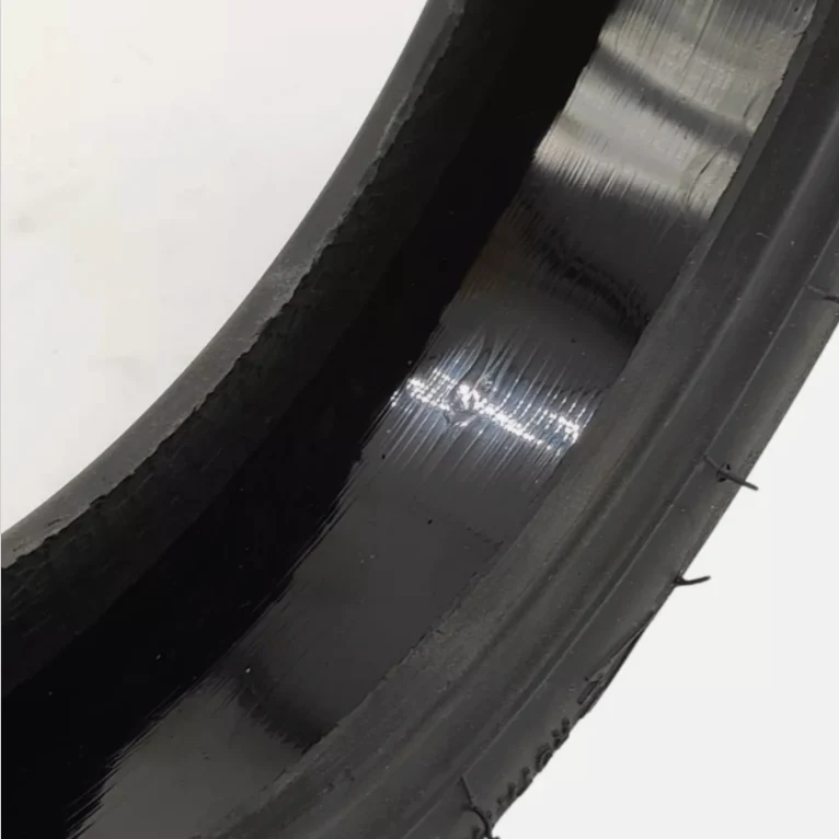 2x VMAX E-Scooter Reifen 10x2.7 Zoll Set Tubeless Gelschicht 10 x 2,7-6,5