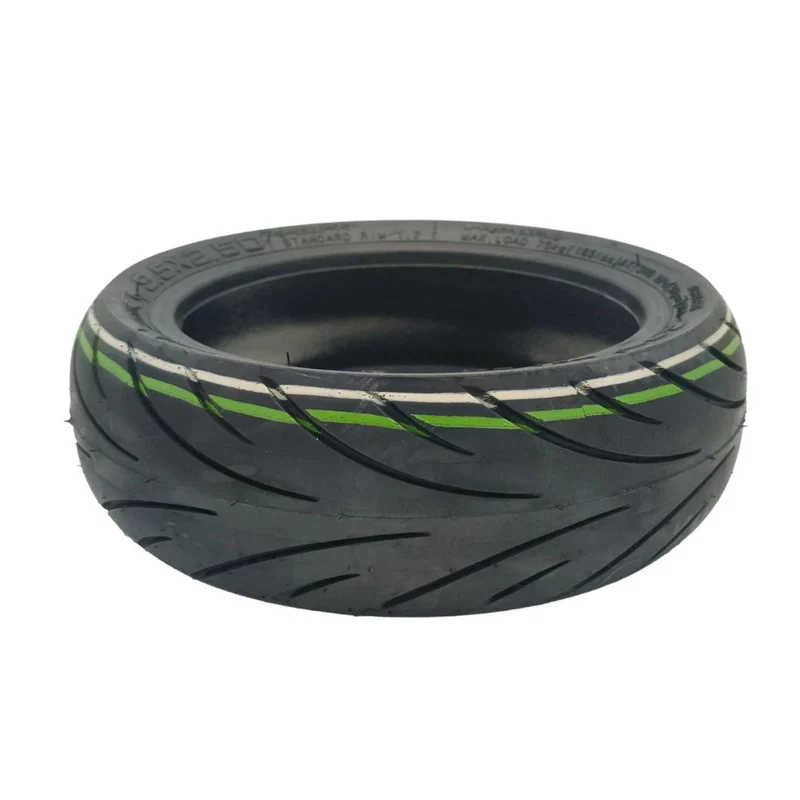 Niu KQi3 Reifen CST 9.5x2.5 -6.1 Tubeless inkl. Ventil
