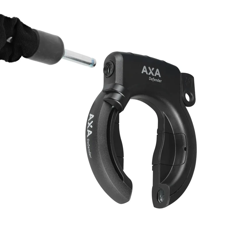 AXA Defender Rahmenschloss