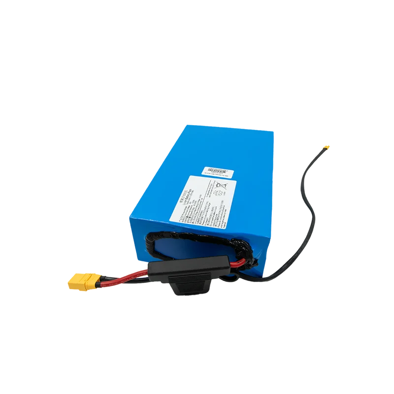 Akku 48V 18.2 Ah R55 PRO