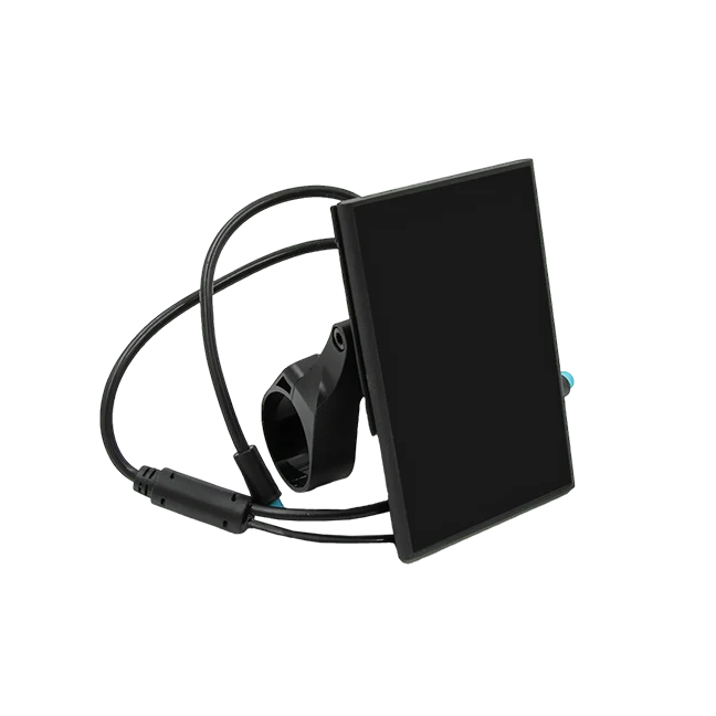 Display R40 PRO