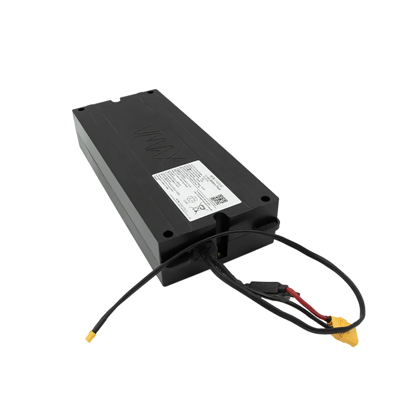 Akku 48 V 10.4Ah
