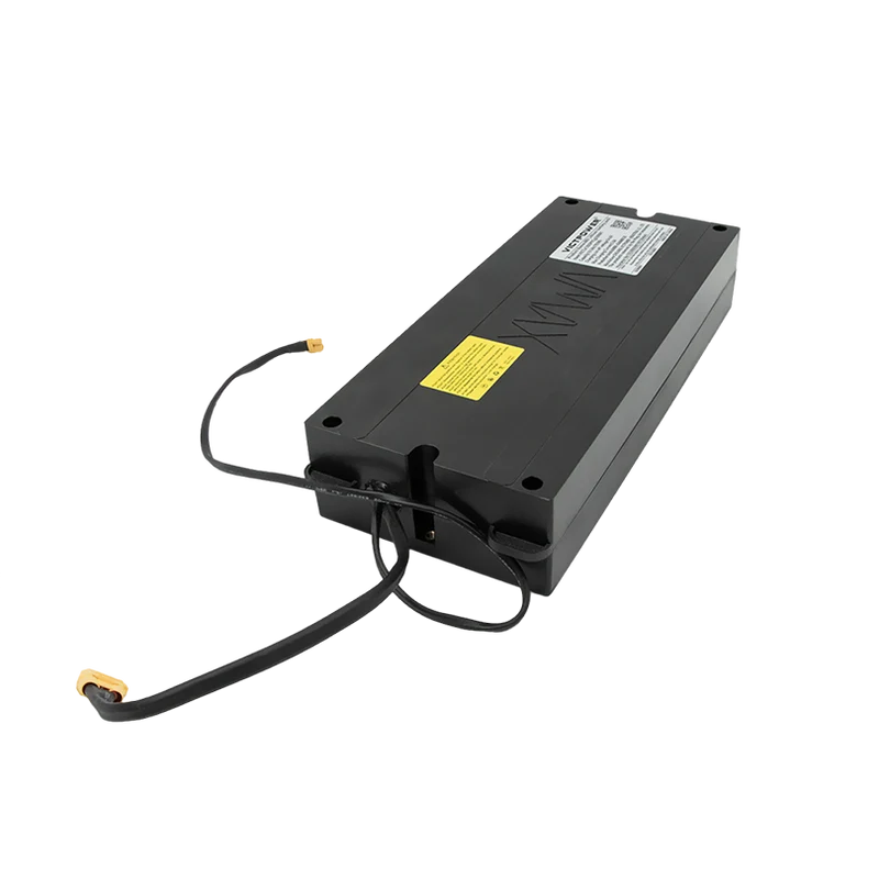 Akku 48 V 16.5Ah