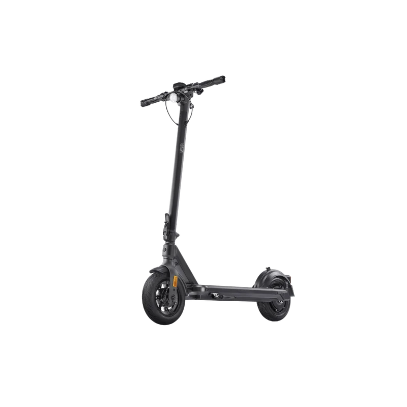 VX2 PRO