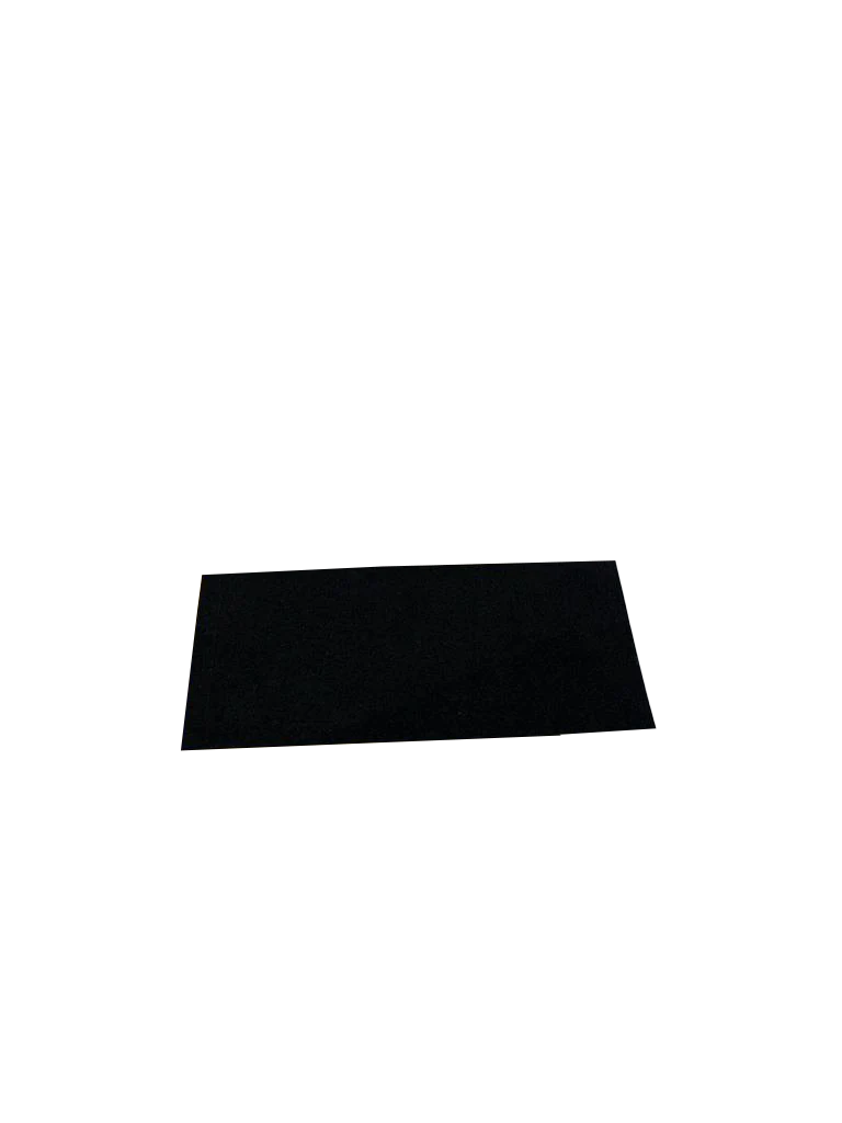 KS-18L | PAD