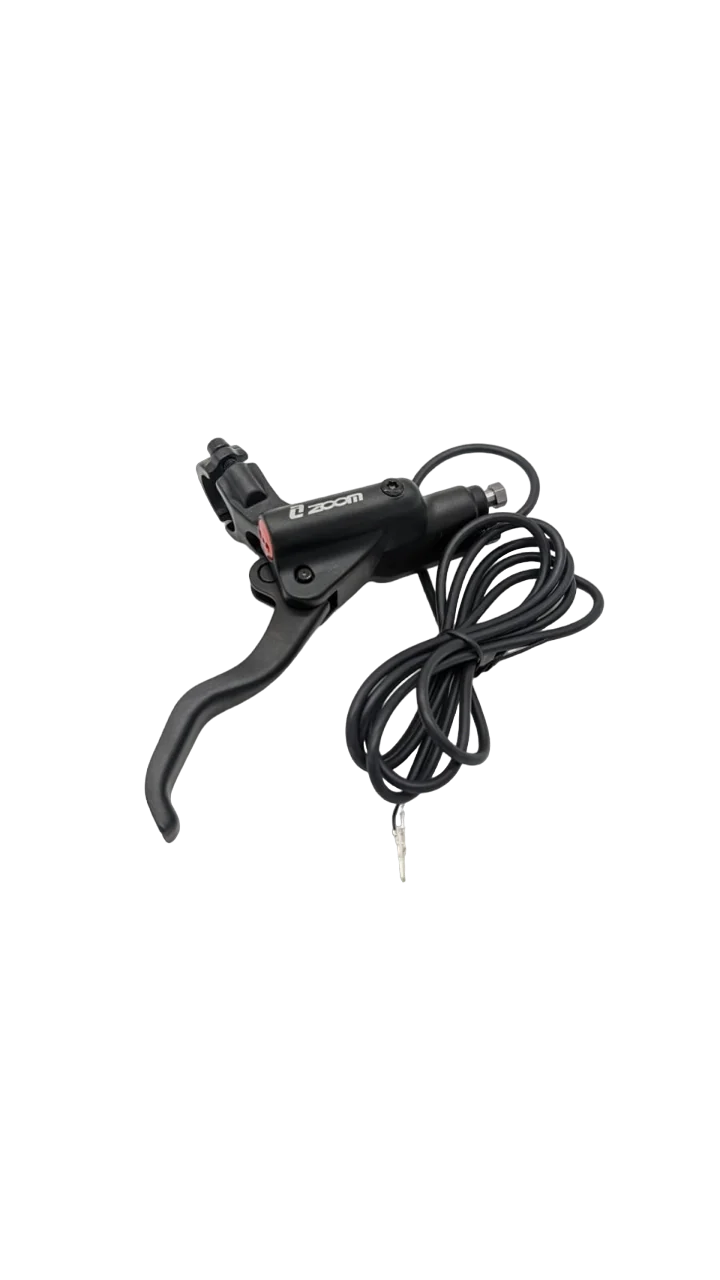 LEVIER DE FREIN HYDRAULIQUE DROIT | ROVORON KULLTER & LUXURY
