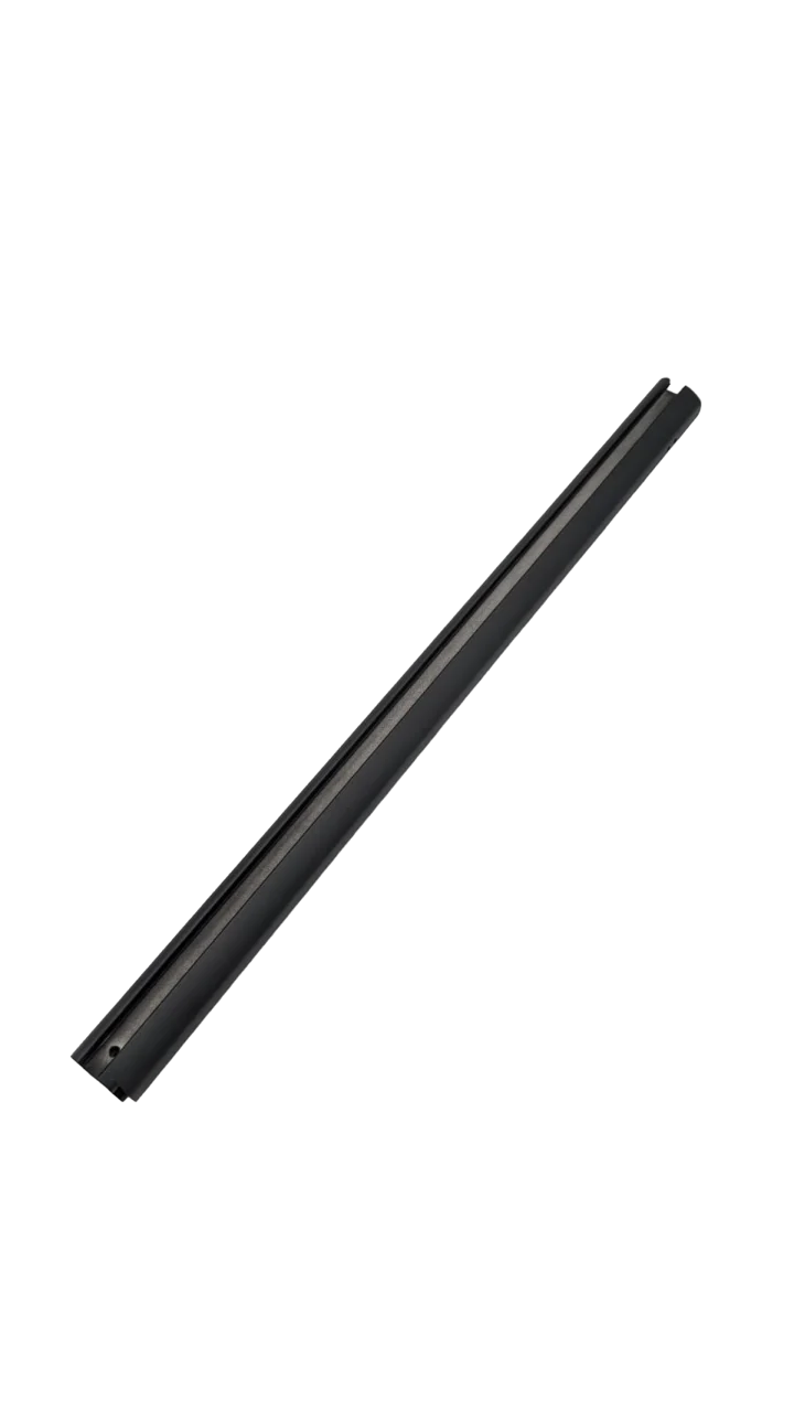 COLONNE DE DIRECTION | ROVORON KULLTER & LUXURY