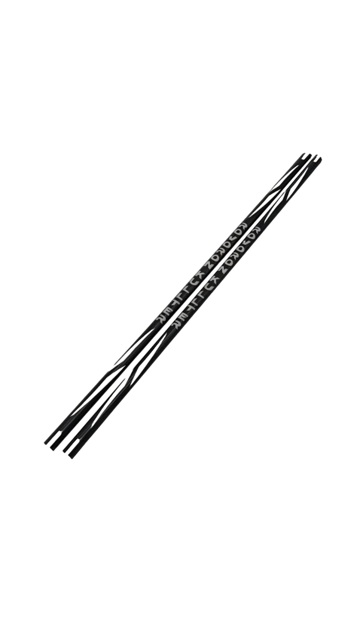CACHE LED DU GUIDON | ROVORON KULLTER & LUXURY
