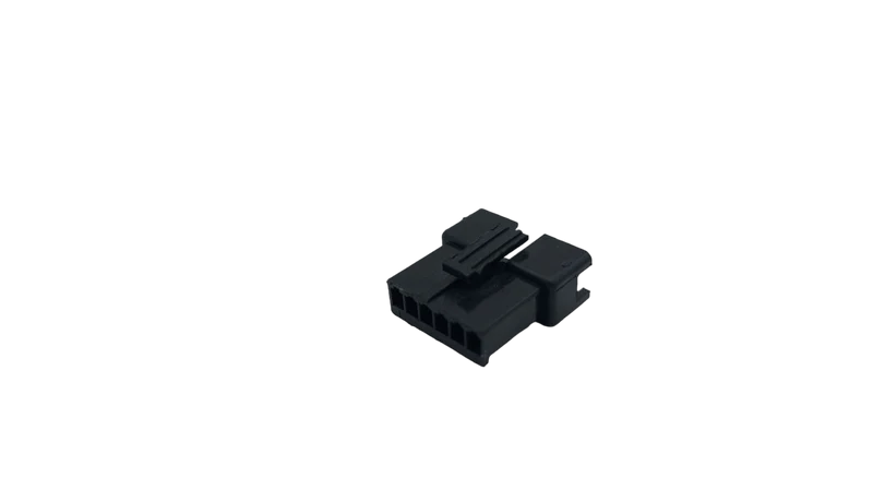 COSSE DE CABLE (FEMELLE) | MINIMOTORS