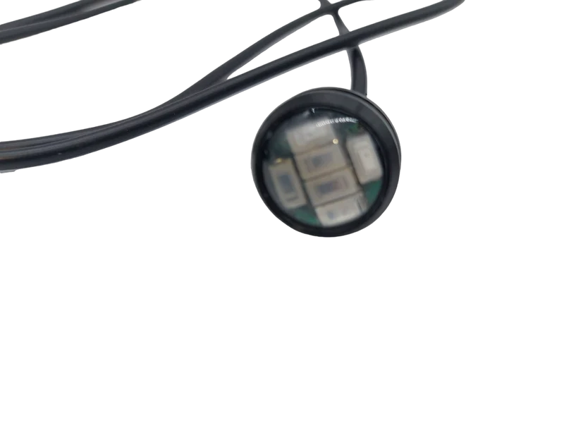 LED ARRIERE V2 | MINI 4 PRO V2