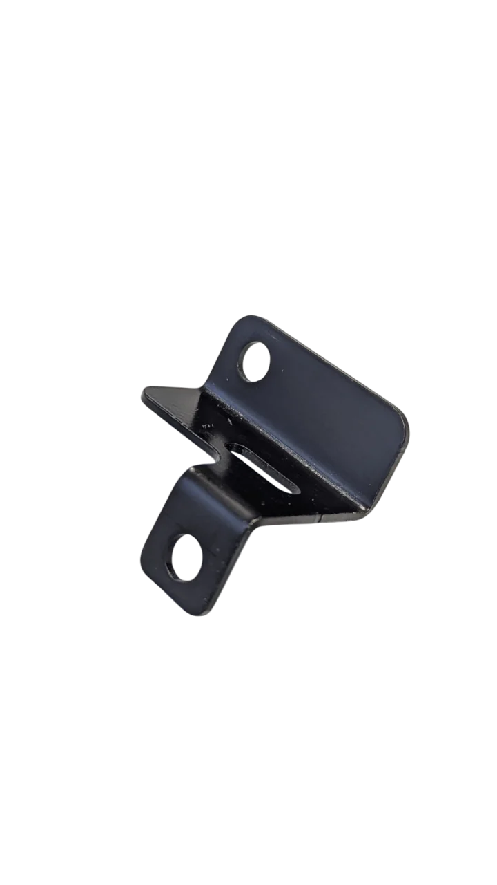 SUPPORT DE CLIGNOTANT AV GAUCHE | KUICKWHEEL S9