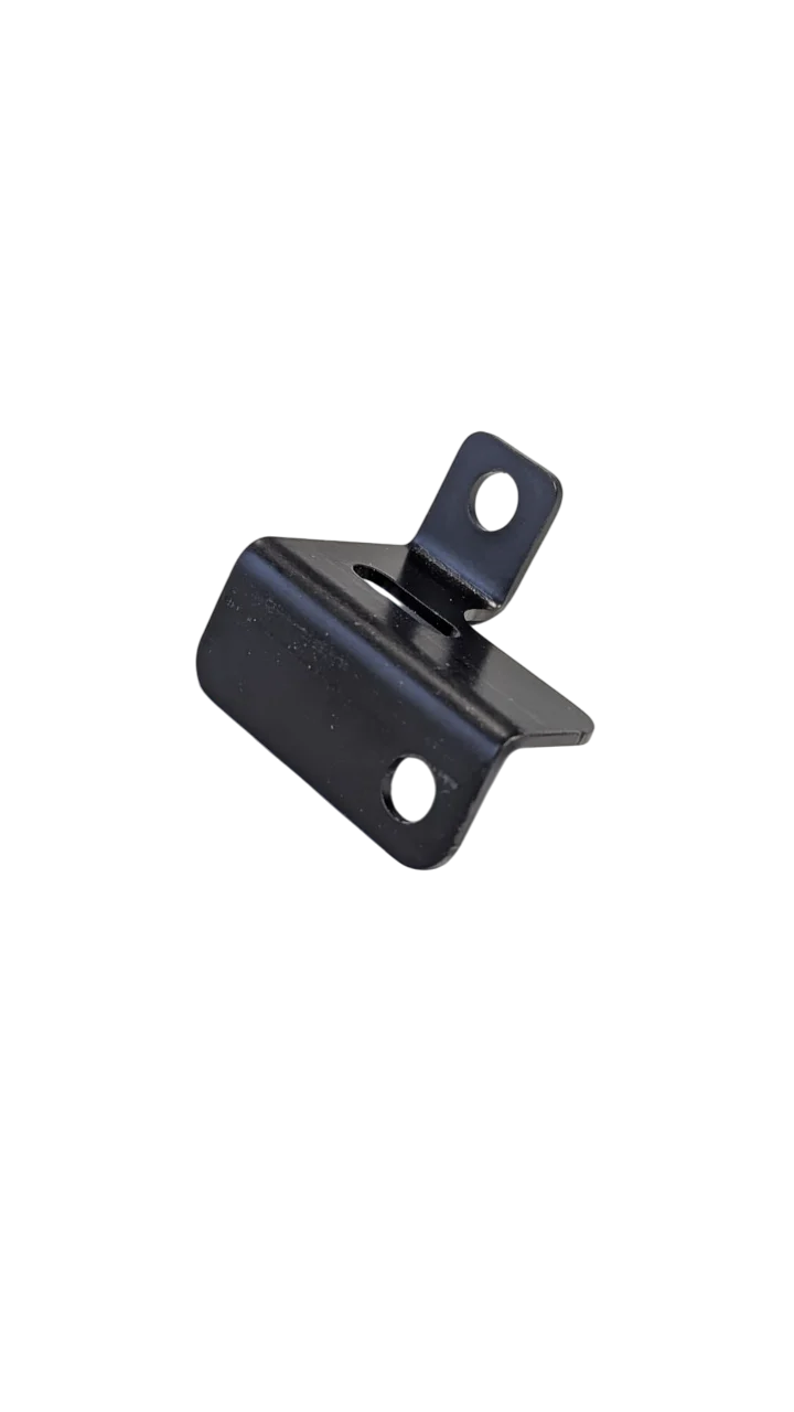 SUPPORT DE CLIGNOTANT AV DROIT | KUICKWHEEL S9