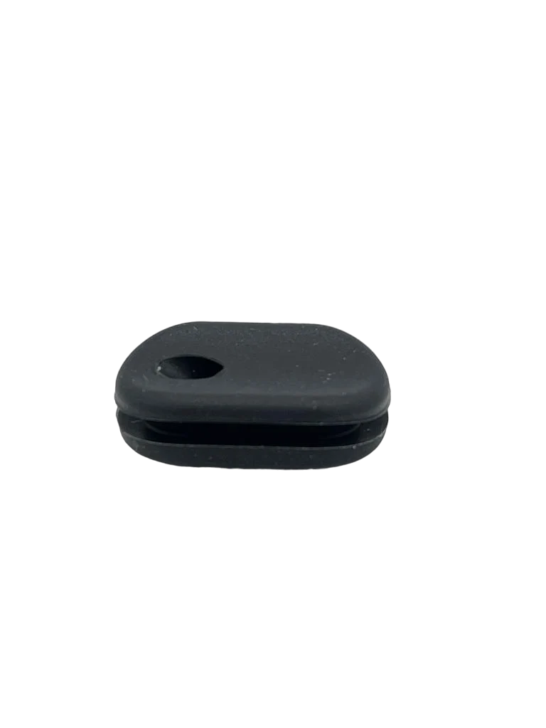 PROTECTION DE CÂBLE | KUICKWHEEL S9