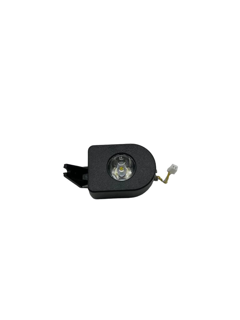 KIT PHARE | KUICKWHEEL S9