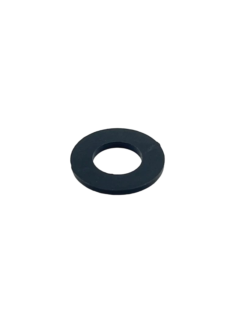 JOINT EN CAOUTCHOUC | KUICKWHEEL S9