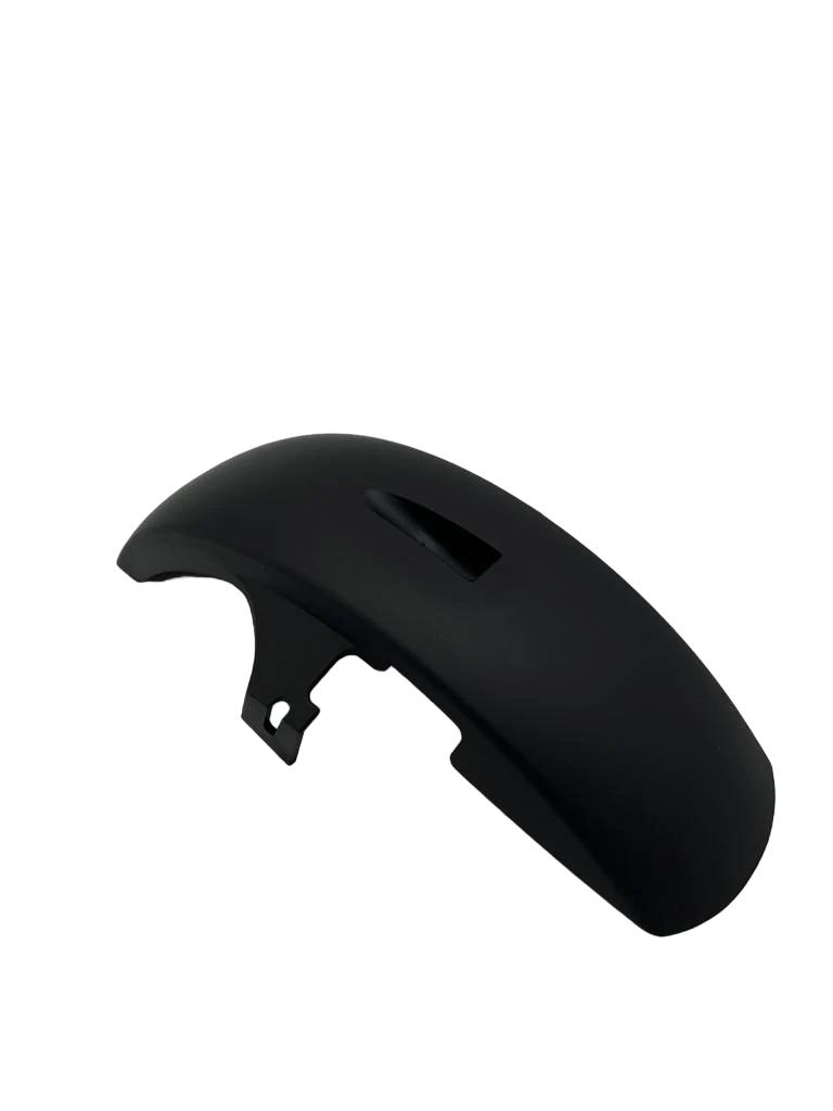 GARDE-BOUE AVANT | KUICKWHEEL S9